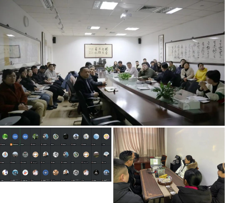 云顶集团(中国区)官方网站