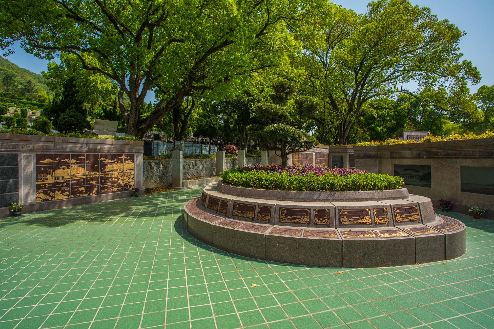 云顶集团(中国区)官方网站