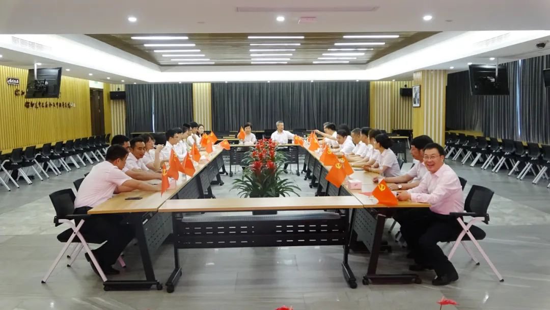 云顶集团(中国区)官方网站