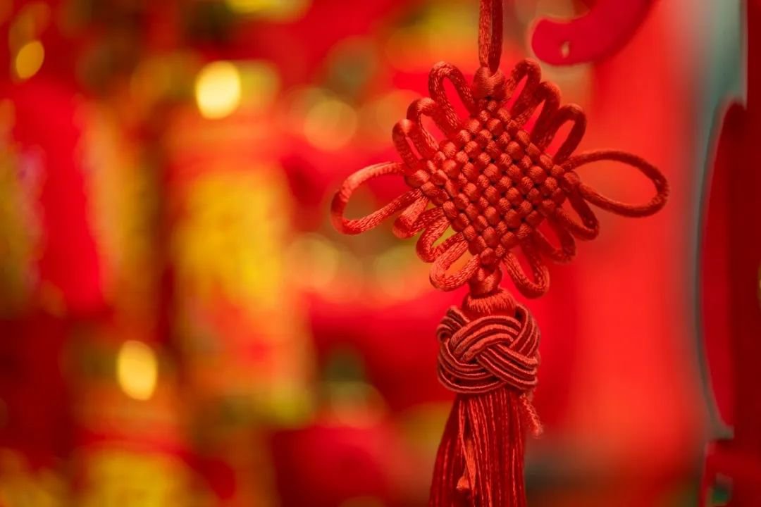 云顶集团(中国区)官方网站