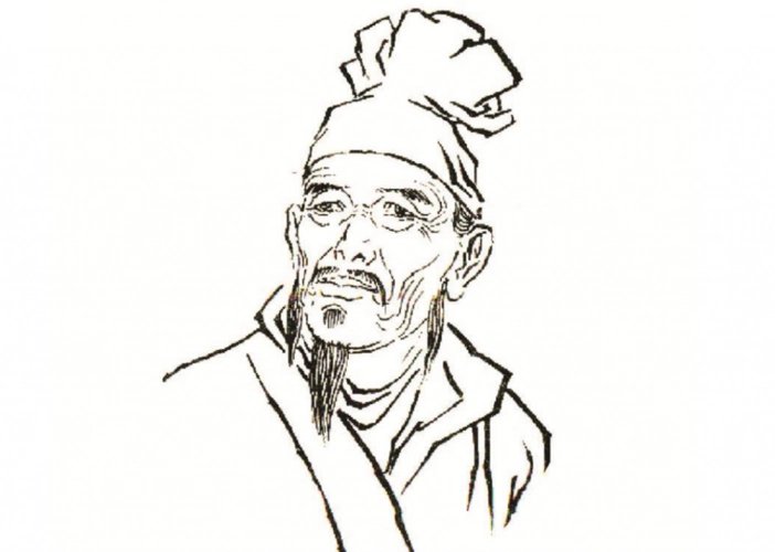 云顶集团(中国区)官方网站