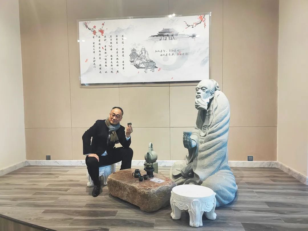 云顶集团(中国区)官方网站