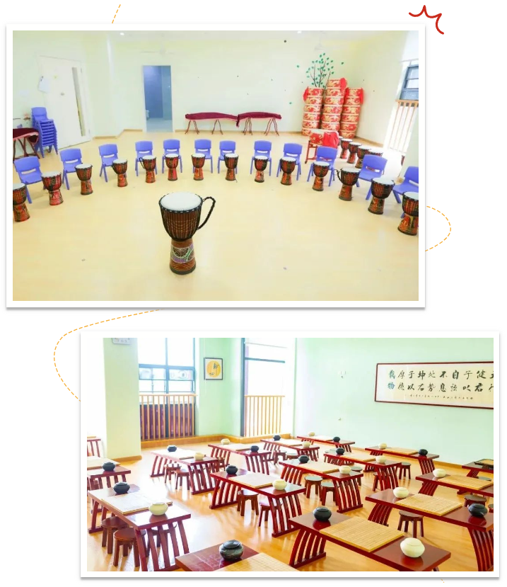 云顶集团(中国区)官方网站