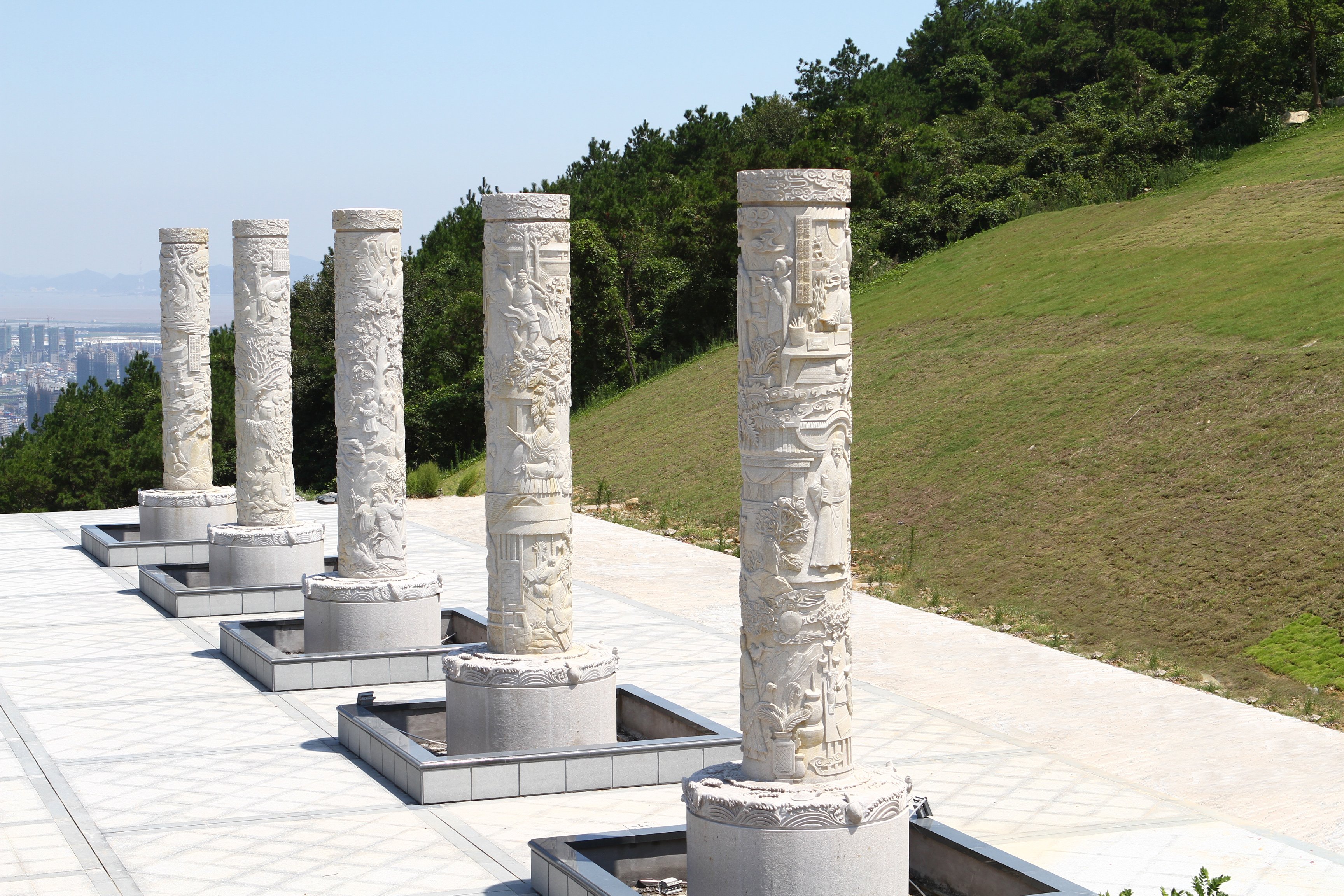 云顶集团(中国区)官方网站