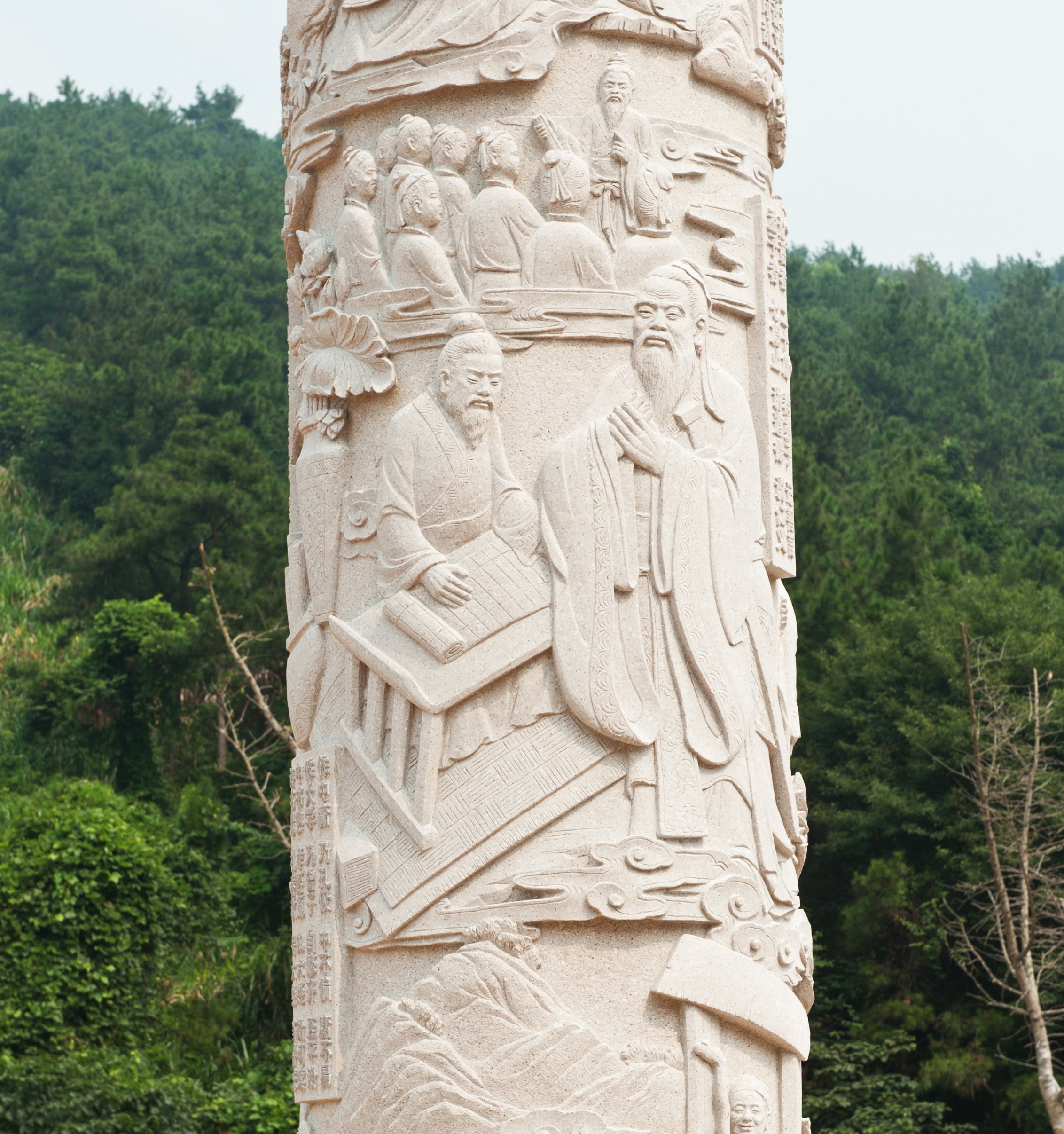 云顶集团(中国区)官方网站