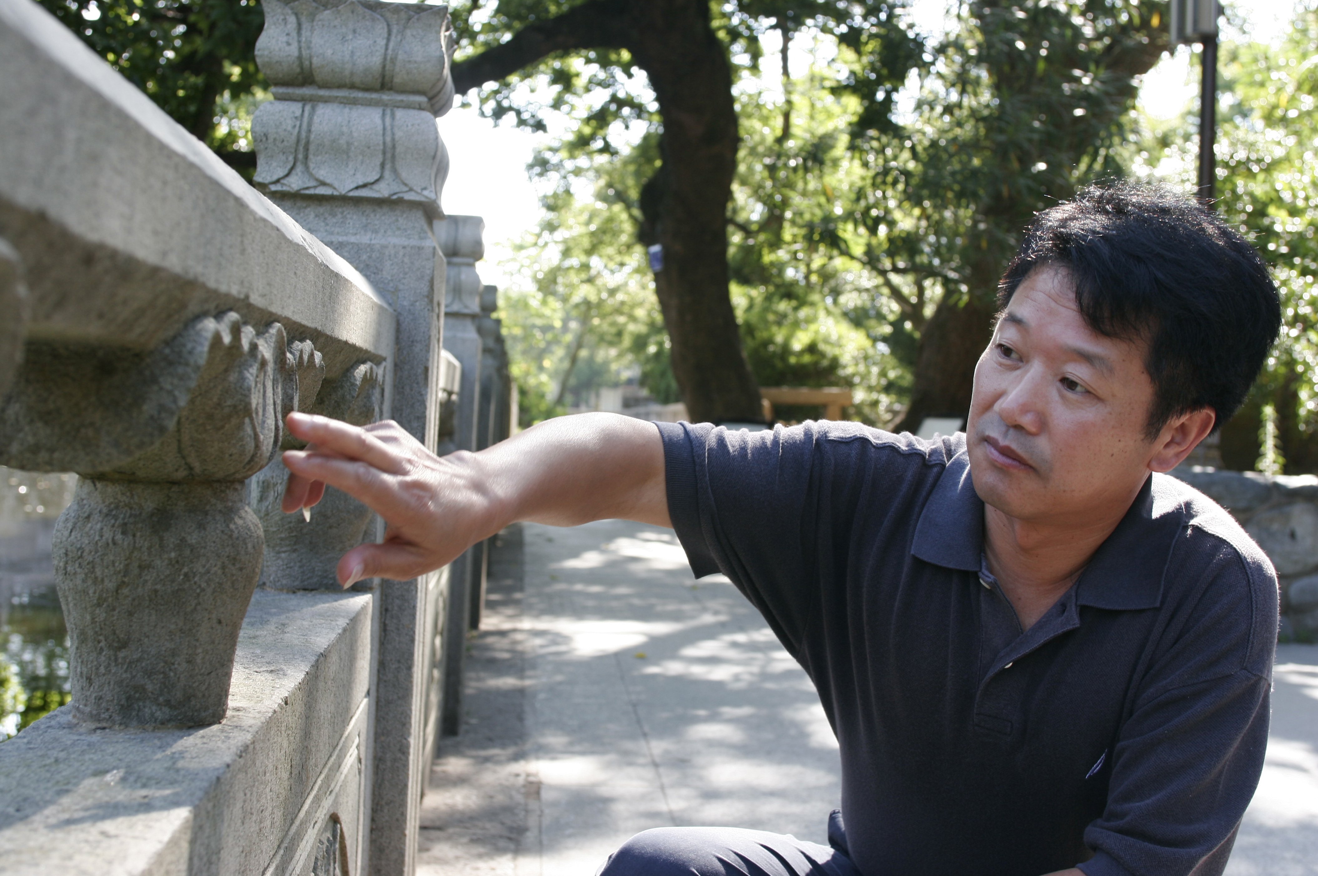 云顶集团(中国区)官方网站