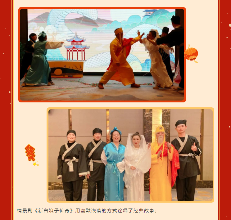 云顶集团(中国区)官方网站