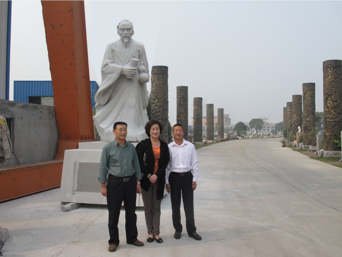 云顶集团(中国区)官方网站