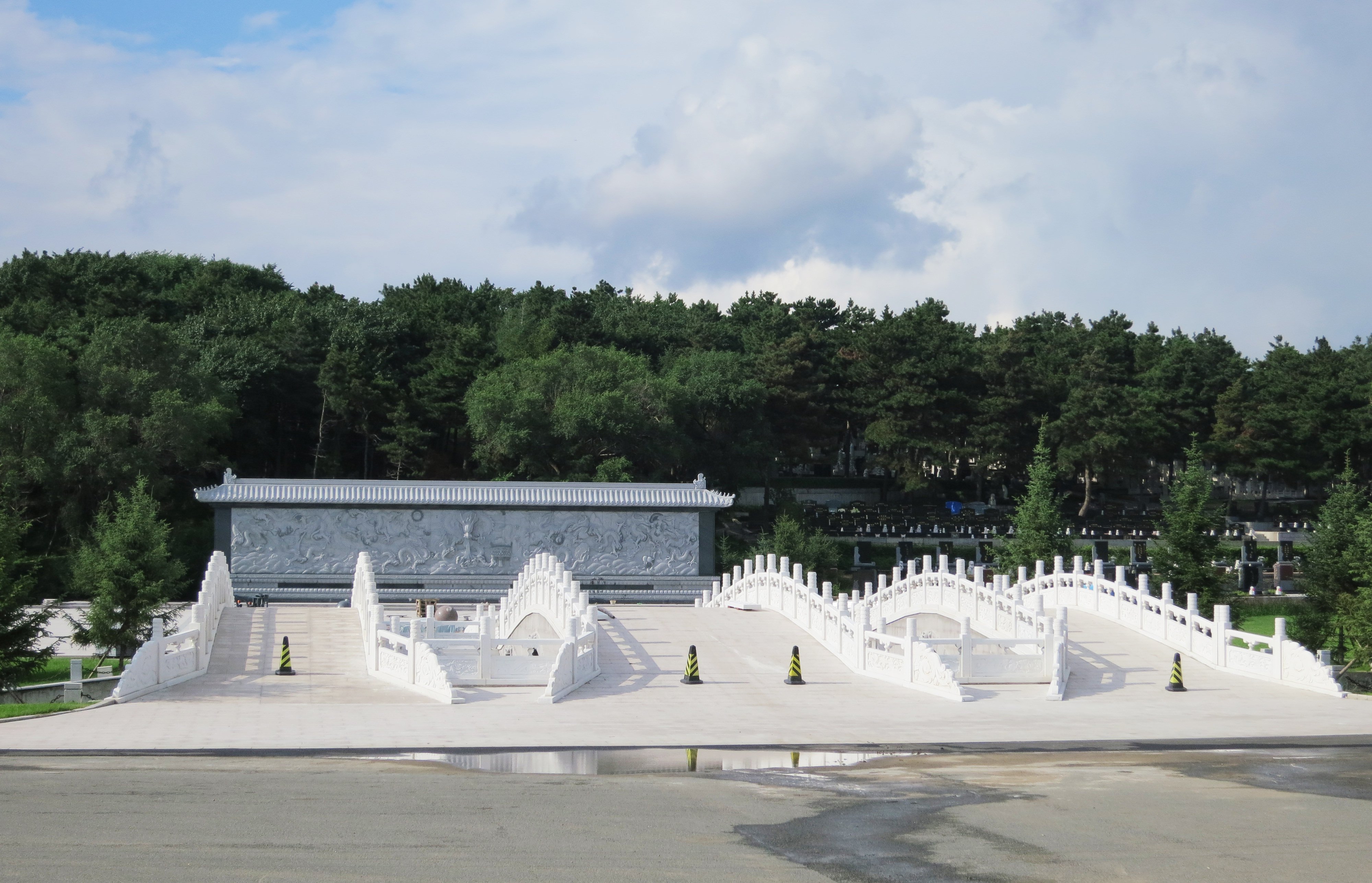 云顶集团(中国区)官方网站