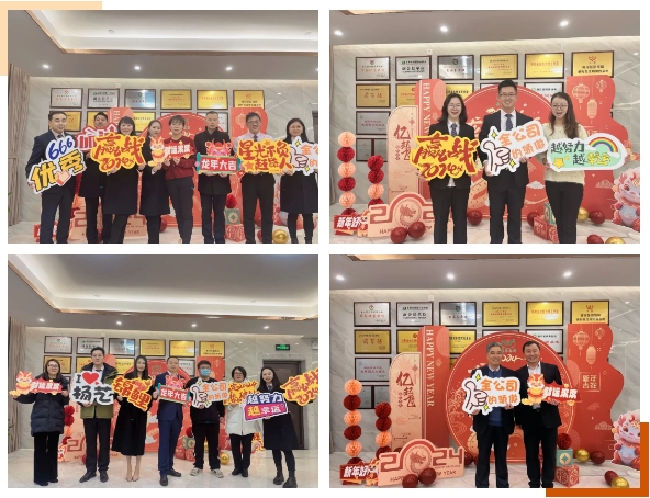 云顶集团(中国区)官方网站