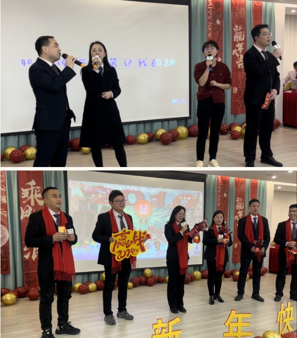 云顶集团(中国区)官方网站