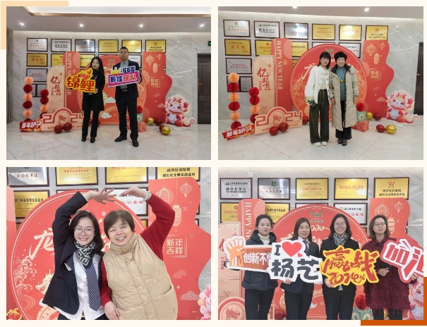 云顶集团(中国区)官方网站