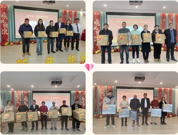 云顶集团(中国区)官方网站