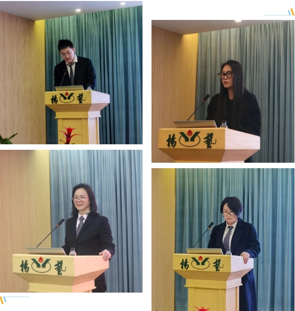 云顶集团(中国区)官方网站