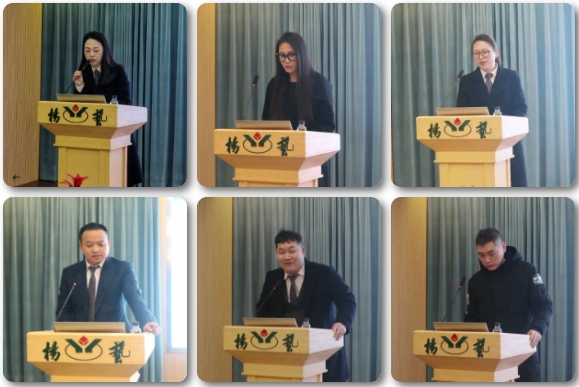 云顶集团(中国区)官方网站