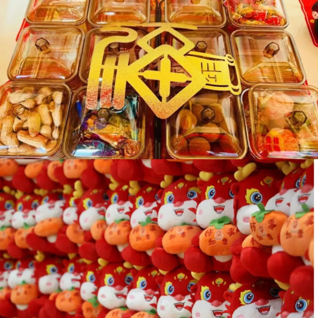 云顶集团(中国区)官方网站