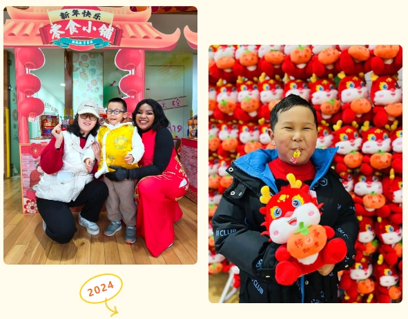 云顶集团(中国区)官方网站