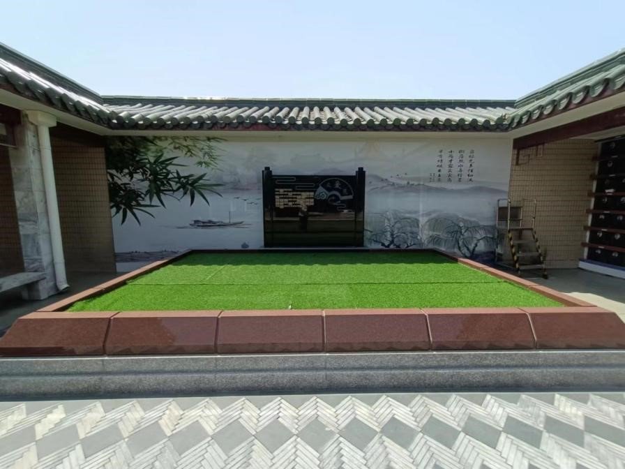 云顶集团(中国区)官方网站