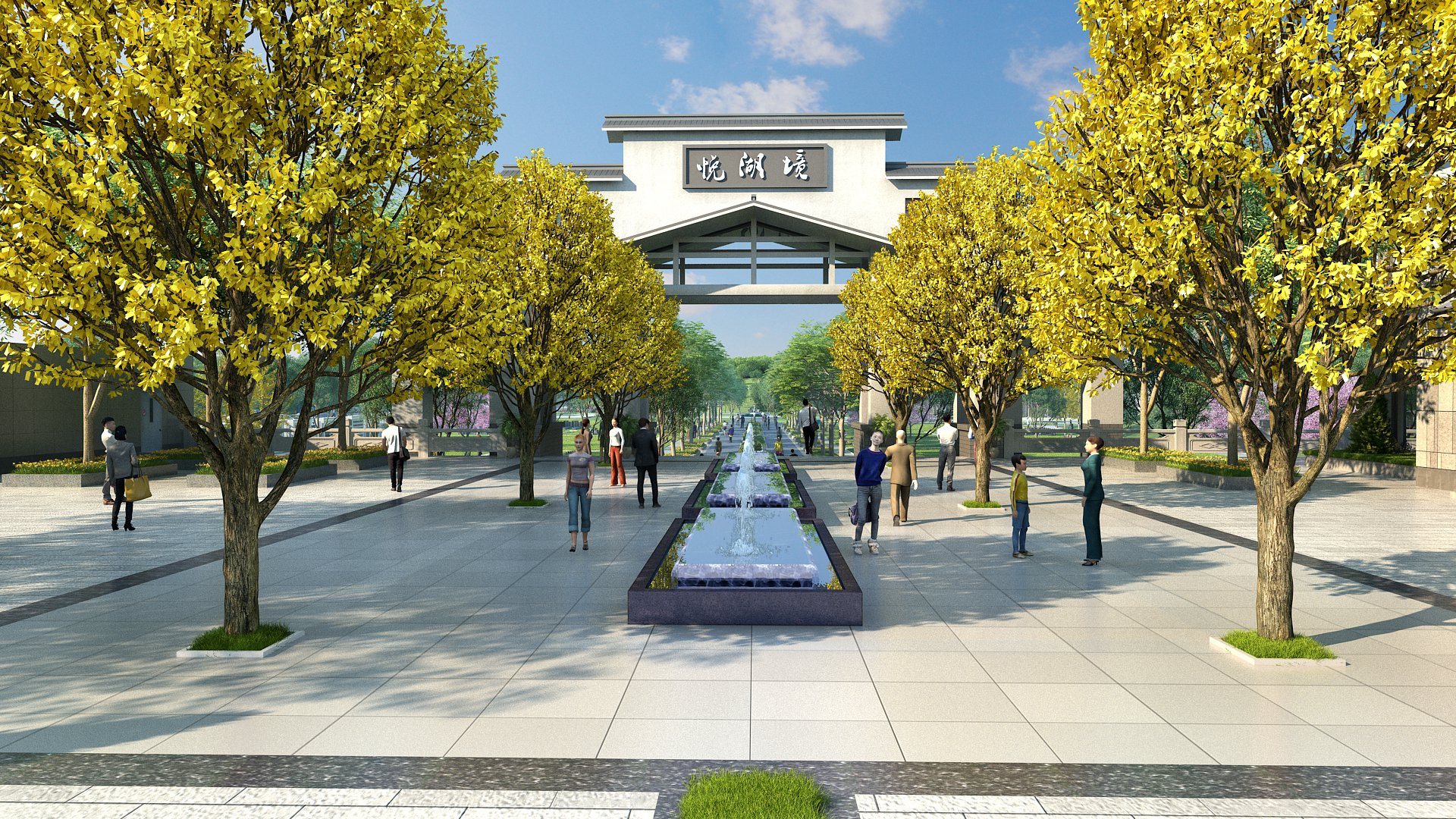 云顶集团(中国区)官方网站