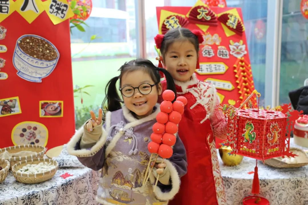 云顶集团(中国区)官方网站