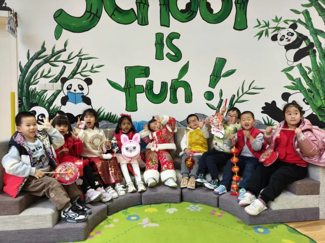 云顶集团(中国区)官方网站