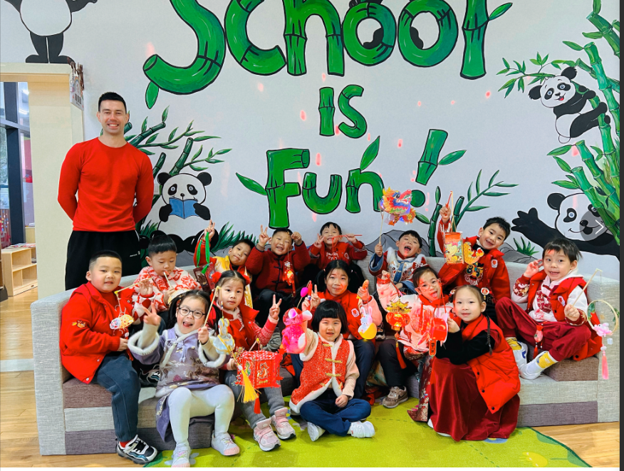 云顶集团(中国区)官方网站