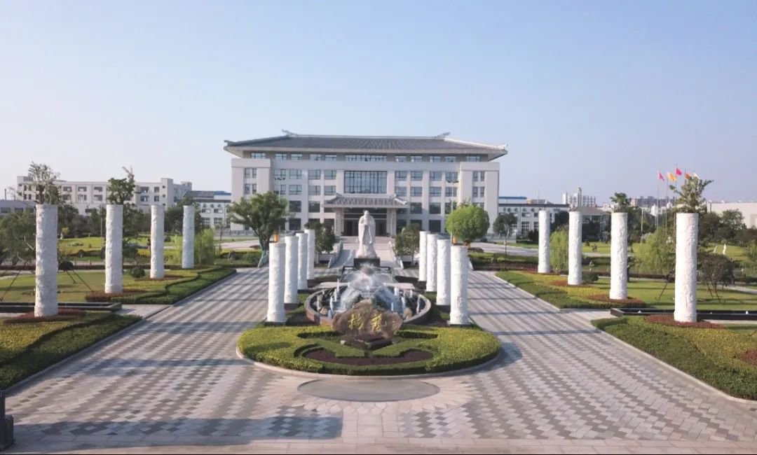 云顶集团(中国区)官方网站