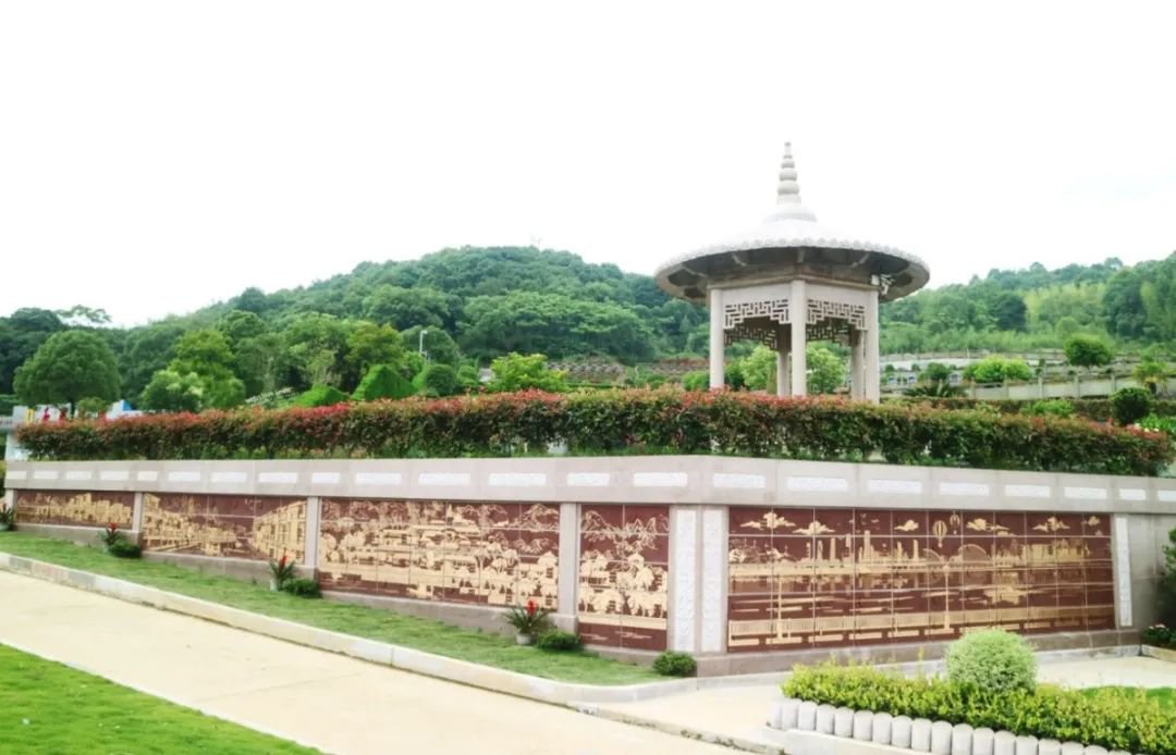 云顶集团(中国区)官方网站