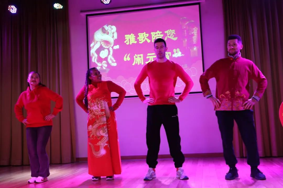 云顶集团(中国区)官方网站