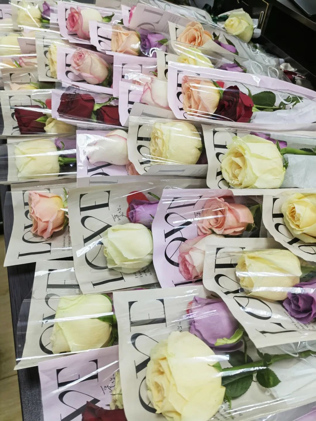 云顶集团(中国区)官方网站