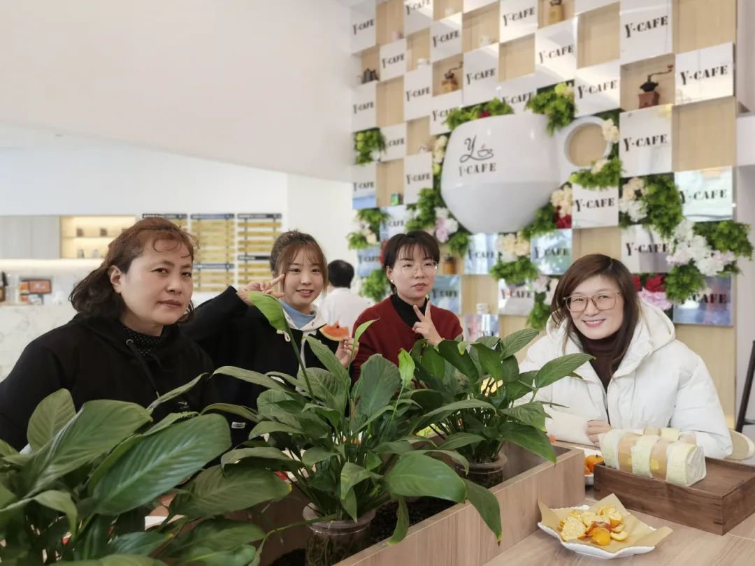 云顶集团(中国区)官方网站