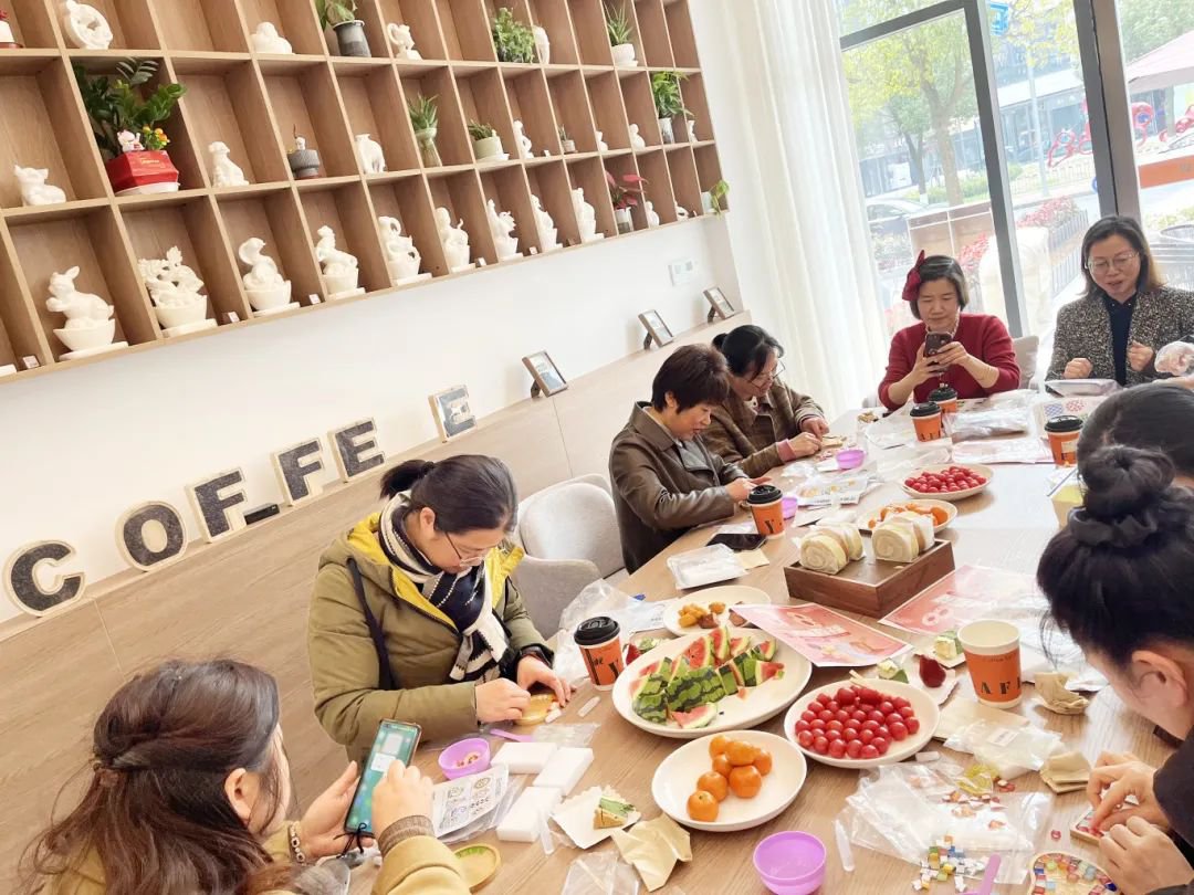 云顶集团(中国区)官方网站