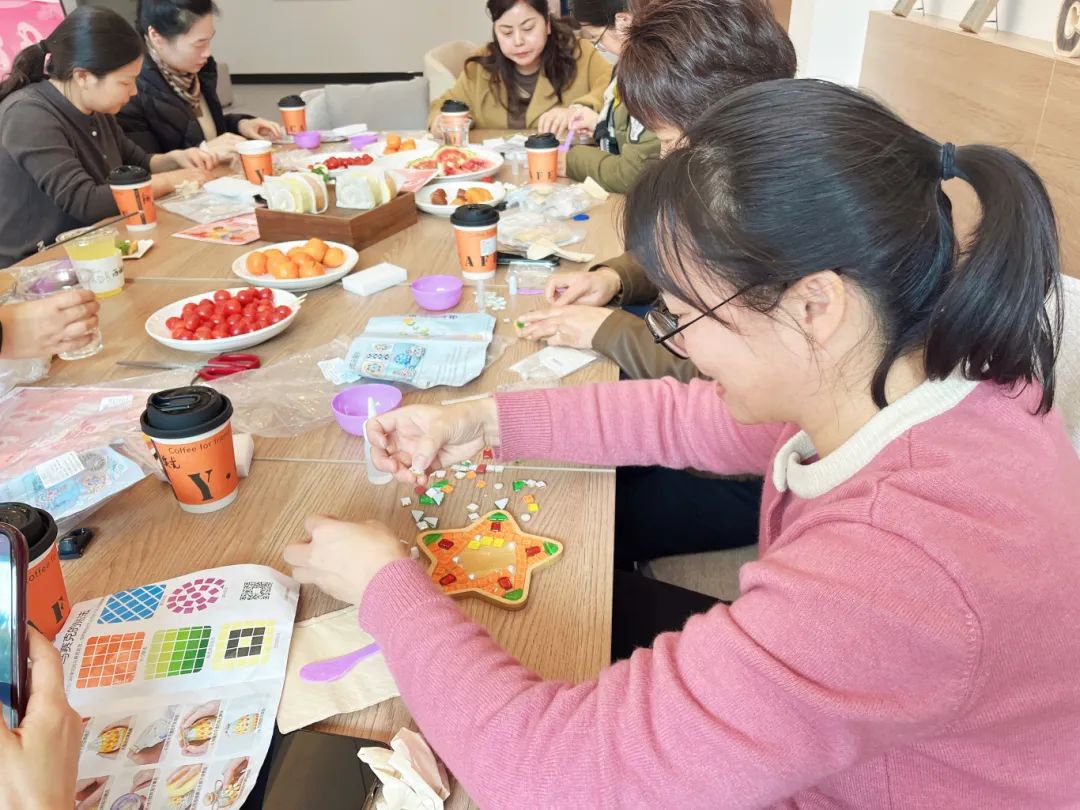 云顶集团(中国区)官方网站