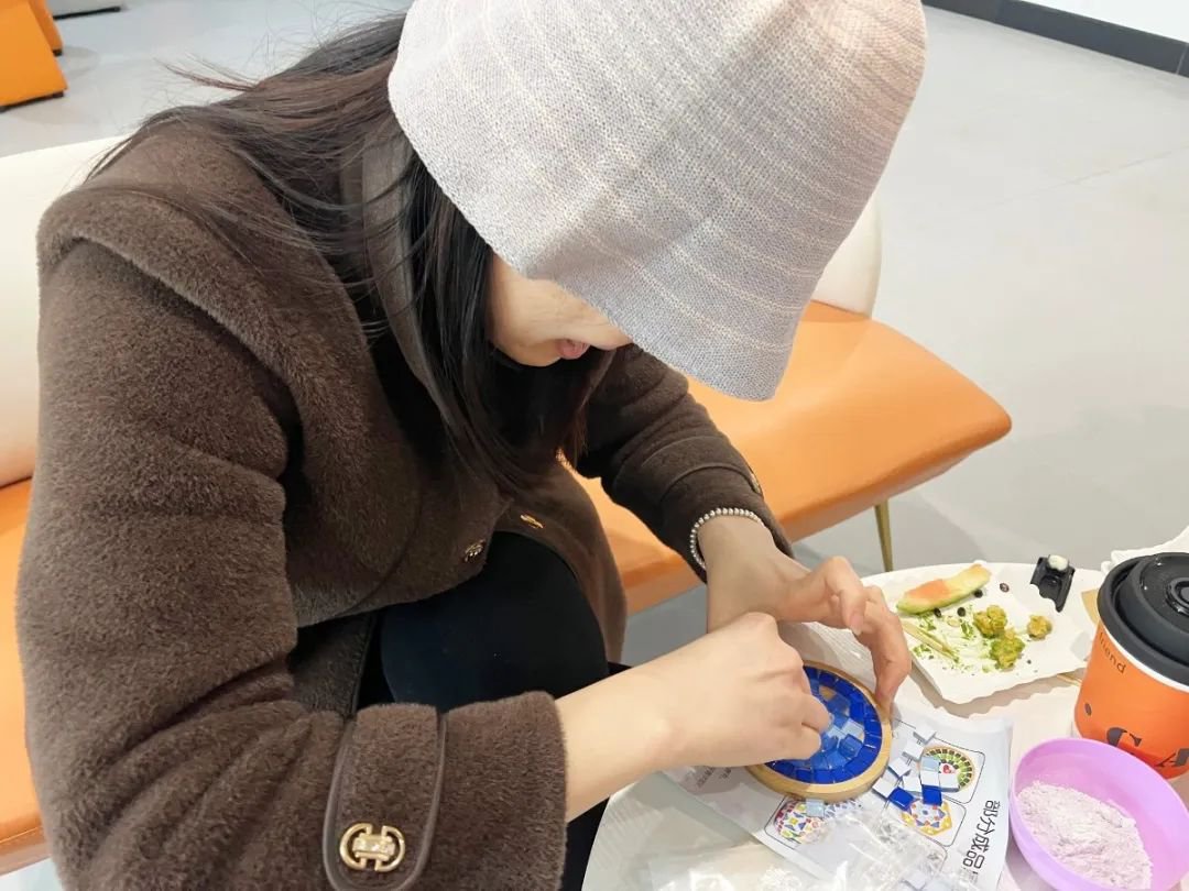 云顶集团(中国区)官方网站