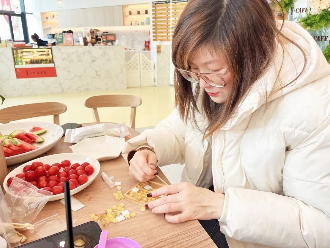 云顶集团(中国区)官方网站