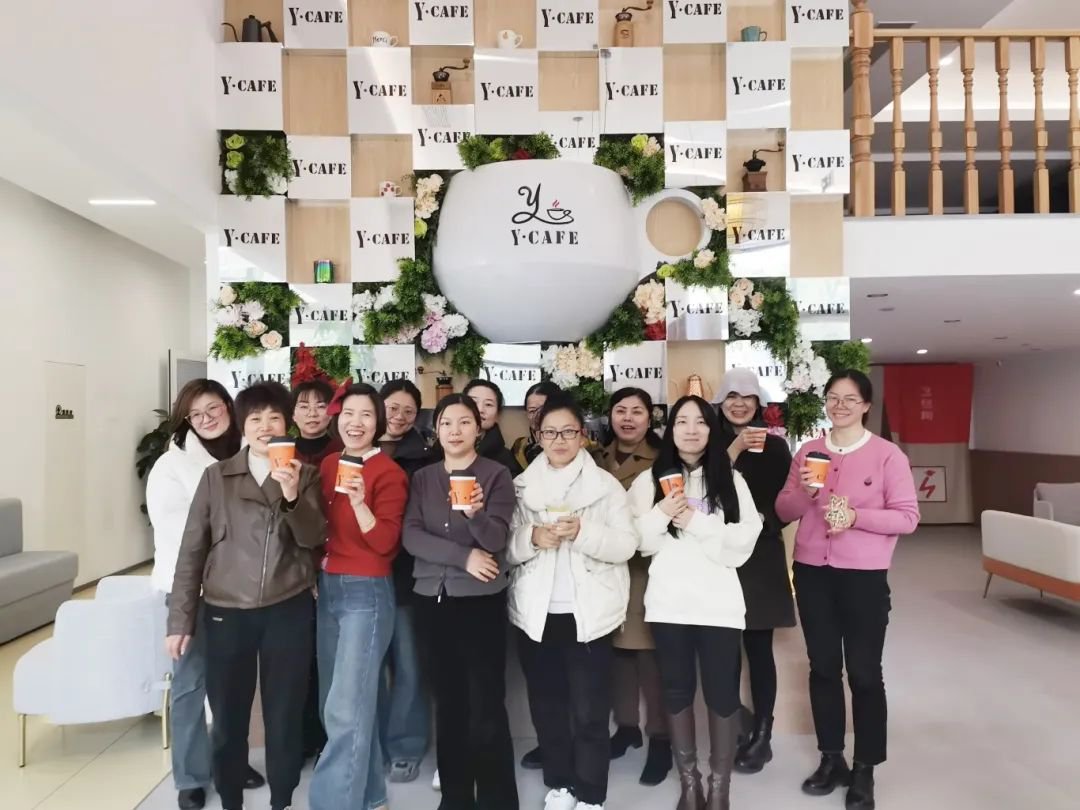 云顶集团(中国区)官方网站