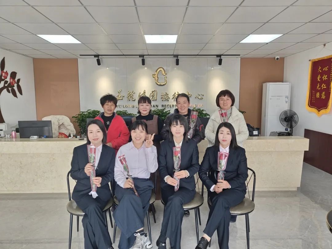 云顶集团(中国区)官方网站