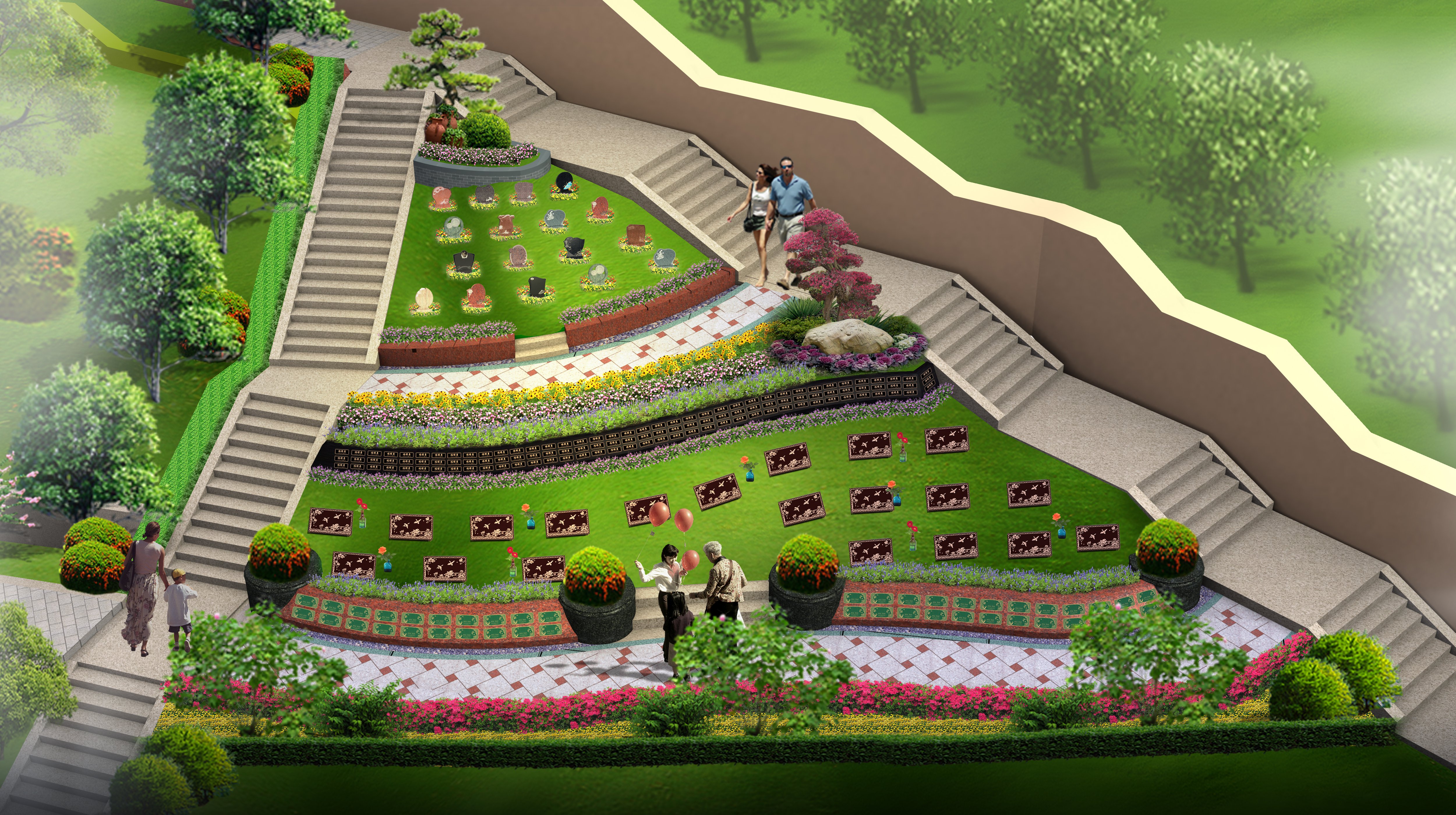 云顶集团(中国区)官方网站