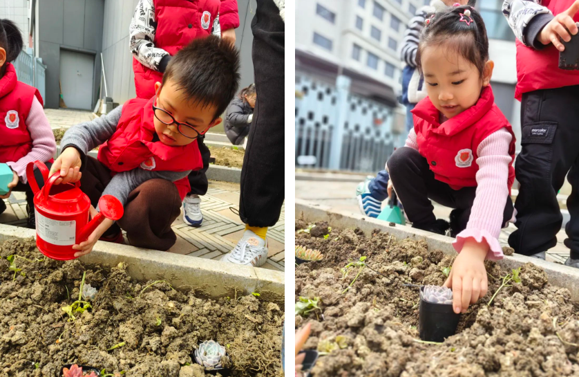 云顶集团(中国区)官方网站