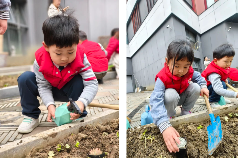 云顶集团(中国区)官方网站