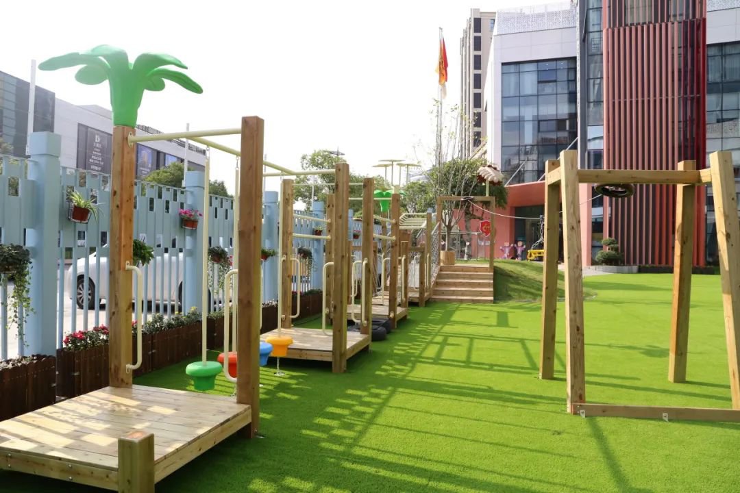 云顶集团(中国区)官方网站