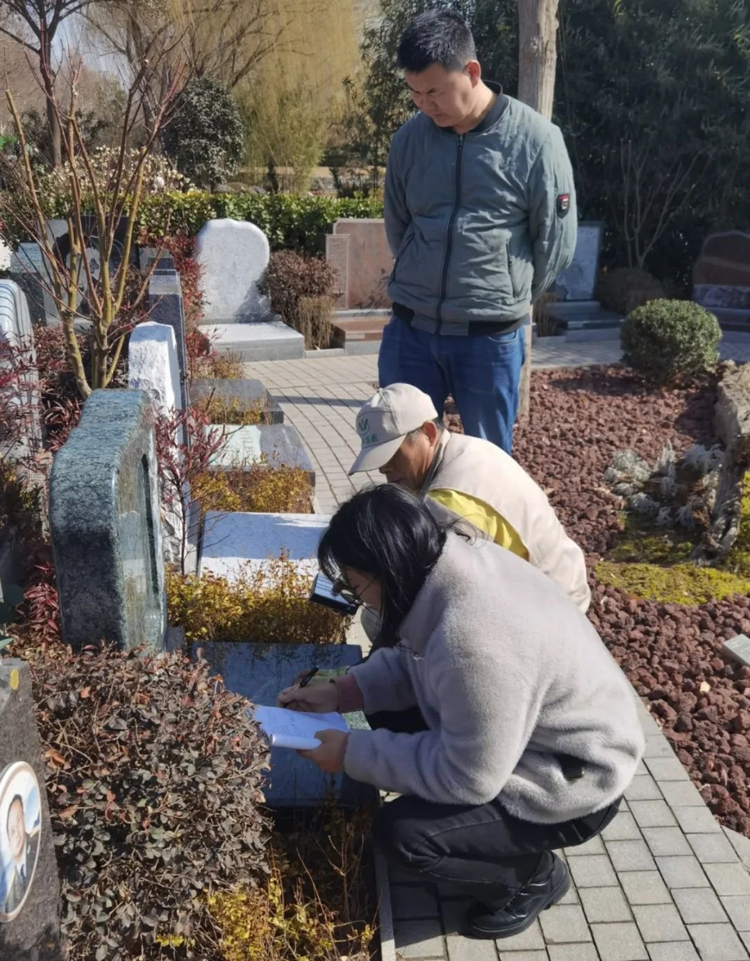 云顶集团(中国区)官方网站