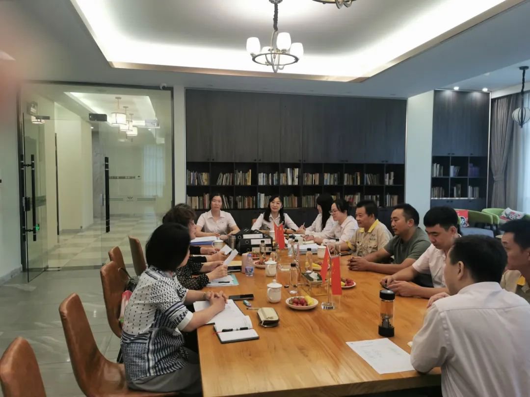 云顶集团(中国区)官方网站