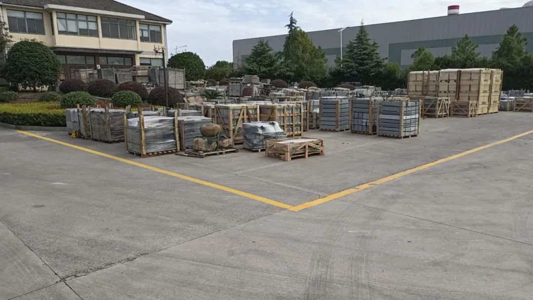 云顶集团(中国区)官方网站