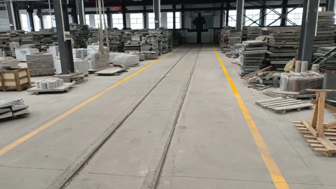 云顶集团(中国区)官方网站