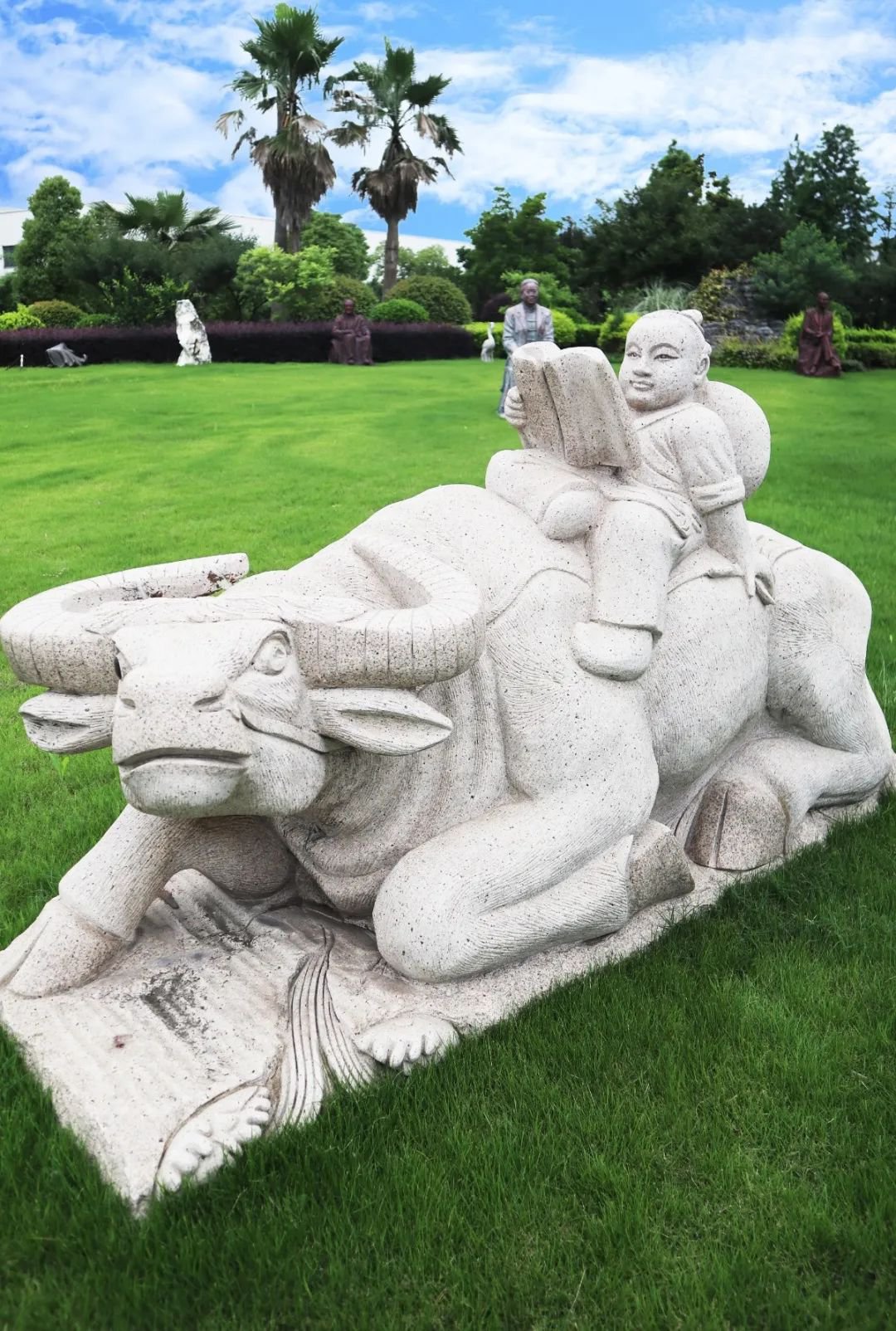 云顶集团(中国区)官方网站