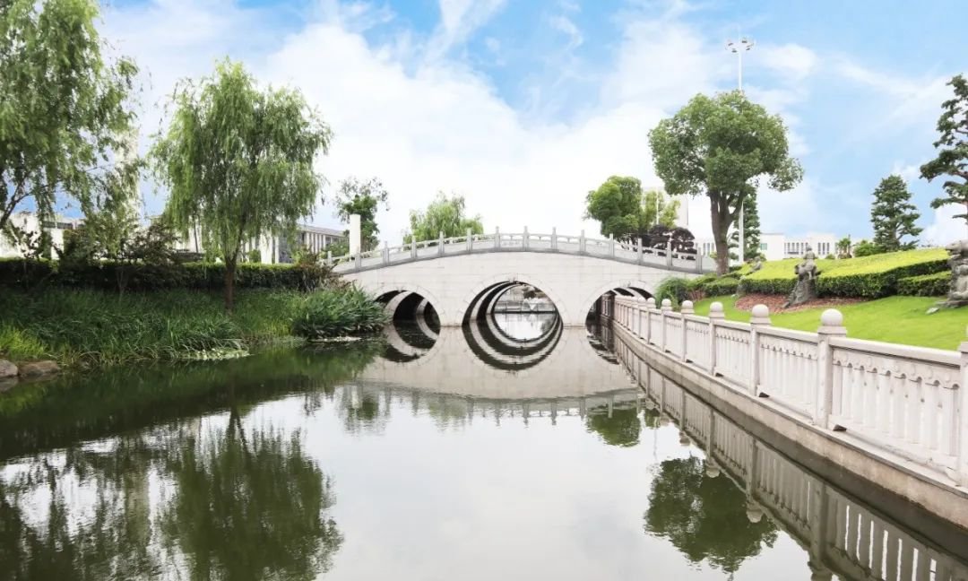 云顶集团(中国区)官方网站