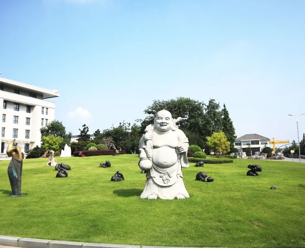 云顶集团(中国区)官方网站