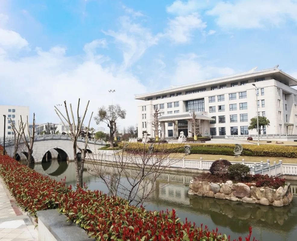 云顶集团(中国区)官方网站