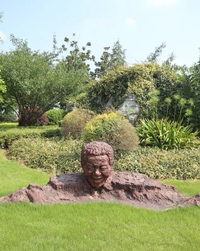 云顶集团(中国区)官方网站